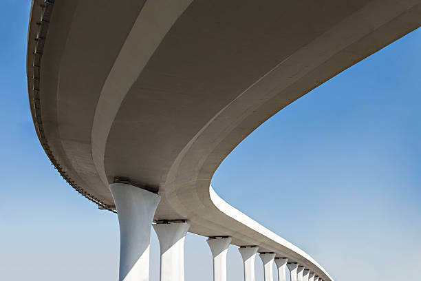 Best Concrete Resurfacing Services  in Eastern Goleta Valley, CA