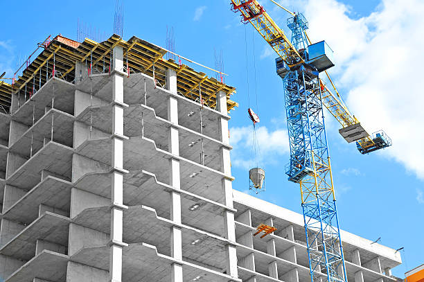 Best Residential Concrete Services  in Eastern Goleta Valley, CA